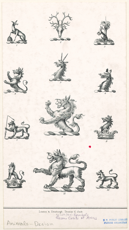 Image ID 822430
