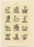 Image ID 822432