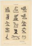 Image ID 822433