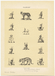 Image ID 822434