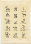 Image ID 822435