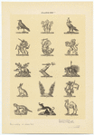 Image ID 822436