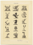 Image ID 822437