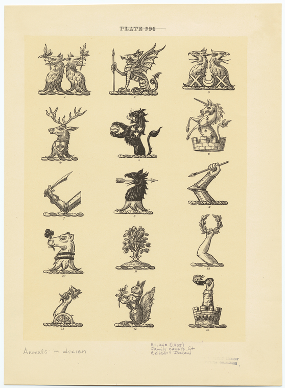 Image ID 822437
