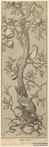 Image ID 822438