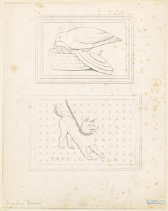 Image ID 822440