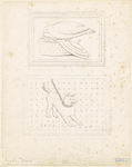 Image ID 822440