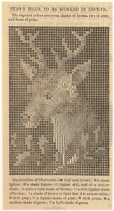 Image ID 822441