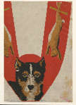 Image ID 822442