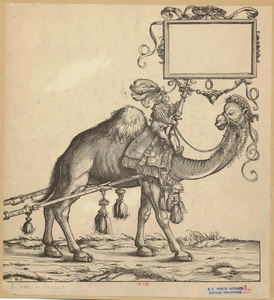 Image ID 822443