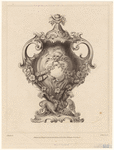 Image ID 822451