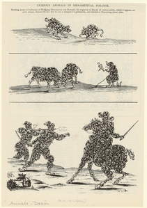 Image ID 822452