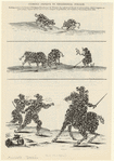 Image ID 822452