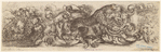 Image ID 822453