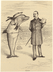 Image ID 822456