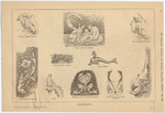 Image ID 822462