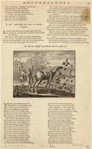 Image ID 822470