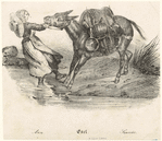 Image ID 822472