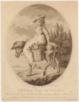 Image ID 822474