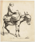 Image ID 822475