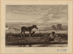 Image ID 822477