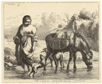 Image ID 822482