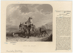 Image ID 822493