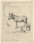 Image ID 822496