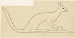 Image ID 822498