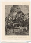 Image ID 822499