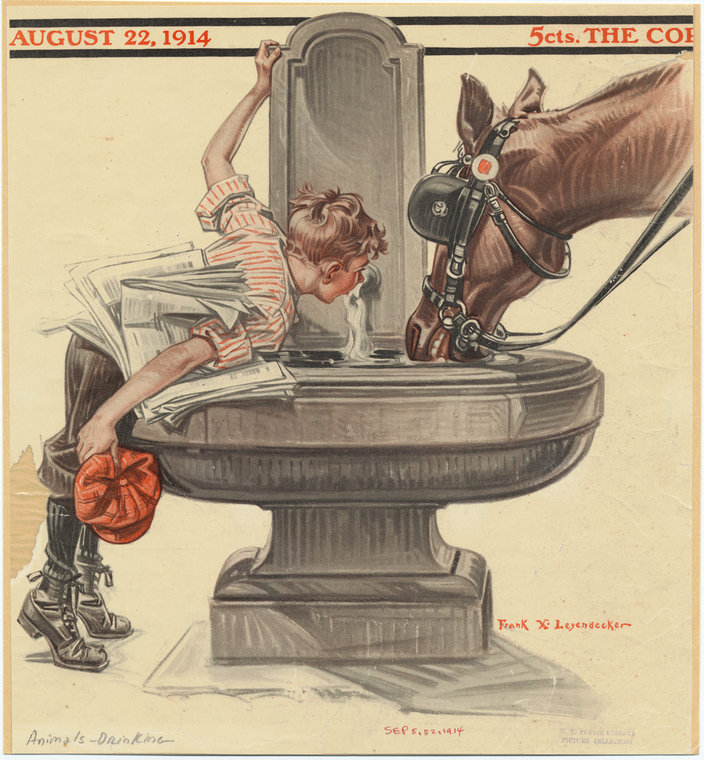Image ID 822500
