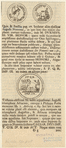Image ID 822502