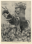 Image ID 822505