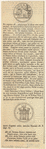 Image ID 822507