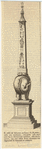 Image ID 822508