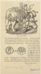 Image ID 822512