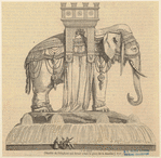 Image ID 822516
