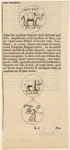 Image ID 822521