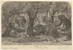 Image ID 822527