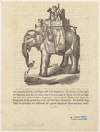 Image ID 822536