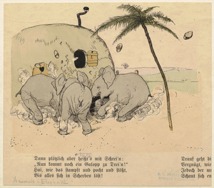 Image ID 822537