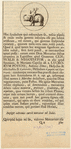 Image ID 822539
