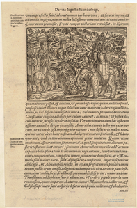 Image ID 822547