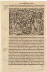 Image ID 822547