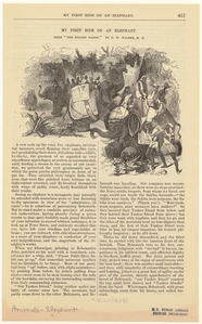 Image ID 822549