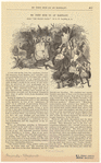 Image ID 822549