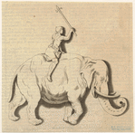 Image ID 822565