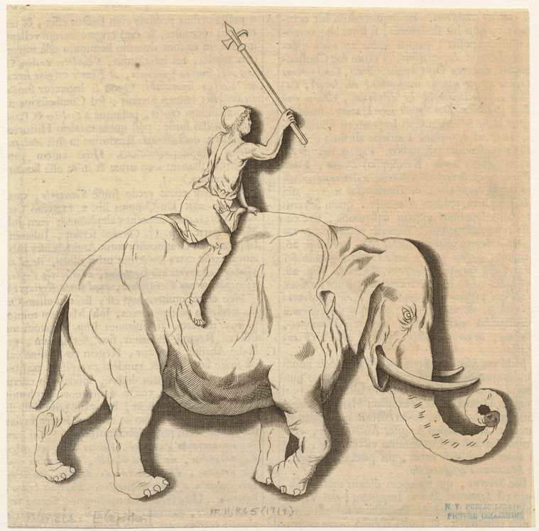 Image ID 822565
