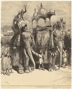 Image ID 822585