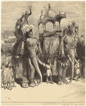 Image ID 822585